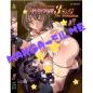 Preview: Special Lesson 3 SLG #1